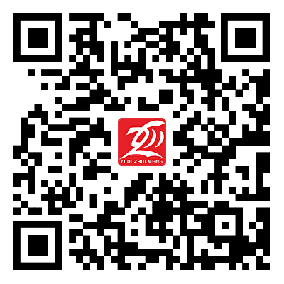 下载二维码